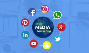 bestdashsocialdashmediadashmarketingdashpractice